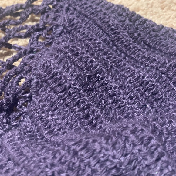 Bathing suit - Picture 3 of 7